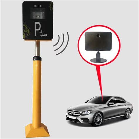 rfid reader for car|rfid tags for vehicles.